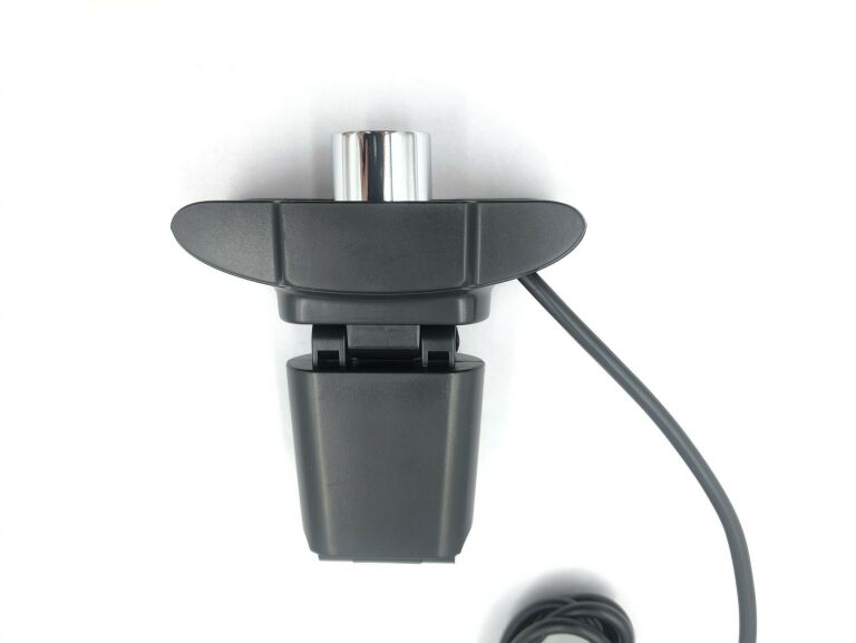 kamera-internetowa-pc-720p-usb-stan-nowy