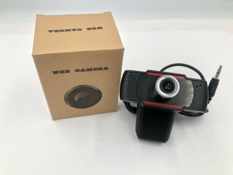 kamera-internetowa-pc-720p-usb-pilsudskiego-46-sosnowiec