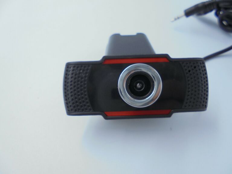 kamera-internetowa-pc-720p-usb-stan-powystawowy