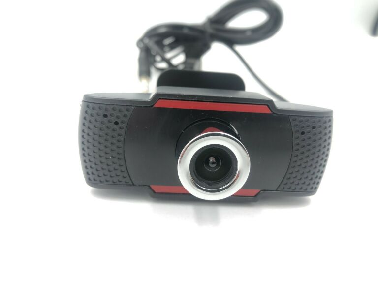 kamera-internetowa-pc-720p-usb-ean-gtin-5902012968659
