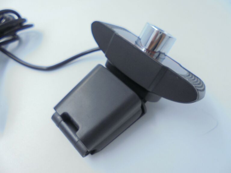 kamera-internetowa-pc-720p-usb-kod-producenta-720