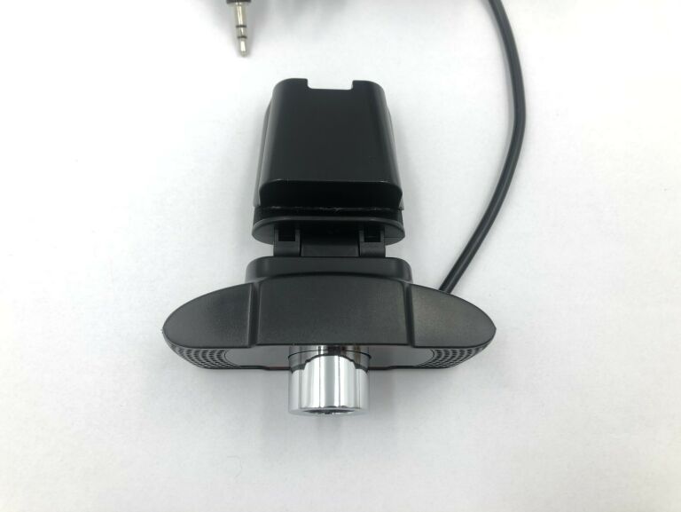 kamera-internetowa-pc-720p-usb-marka-inna