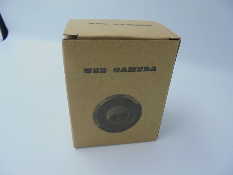 kamera-internetowa-pc-720p-usb-ean-gtin-5902012968659