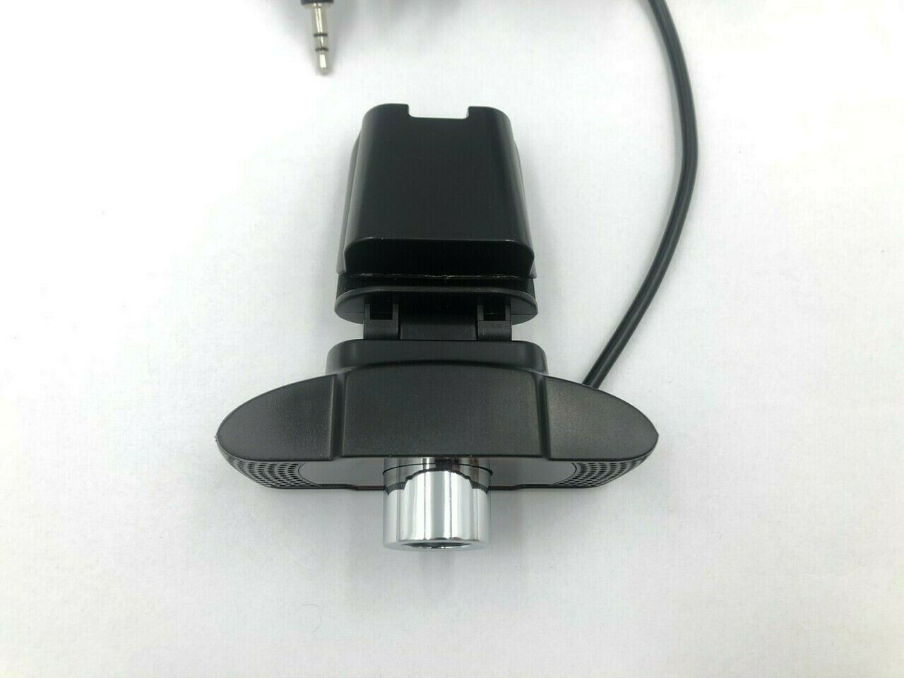 kamera-internetowa-pc-720p-usb-marka-inna