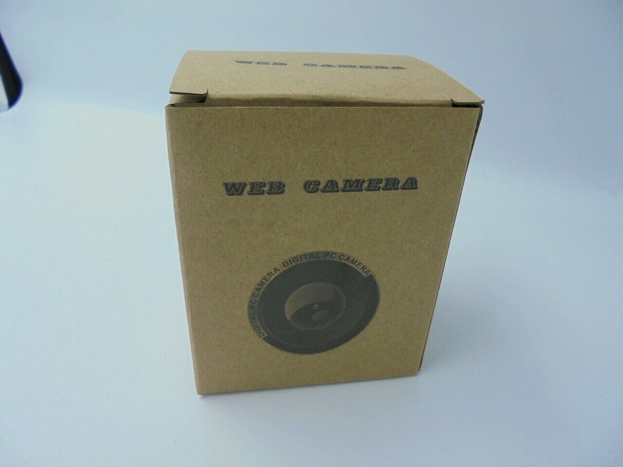 kamera-internetowa-pc-720p-usb-ean-gtin-5902012968659