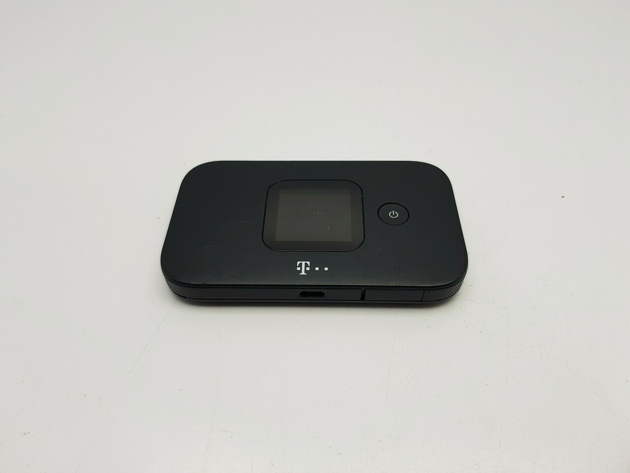 router-mobilny-huawei-e5577c-komplet-stan-uzywany