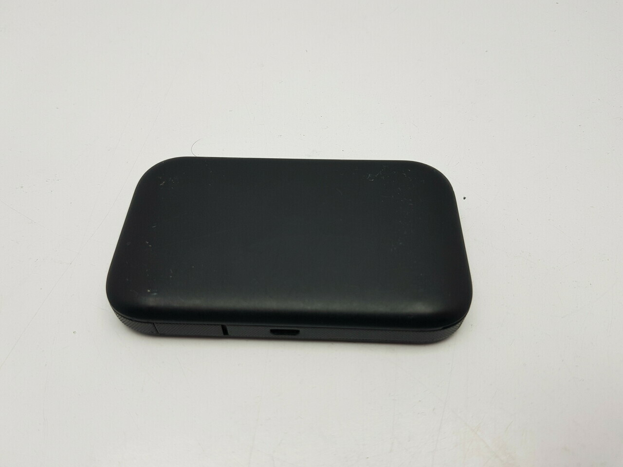 router-mobilny-huawei-e5577c-komplet-producent-huawei