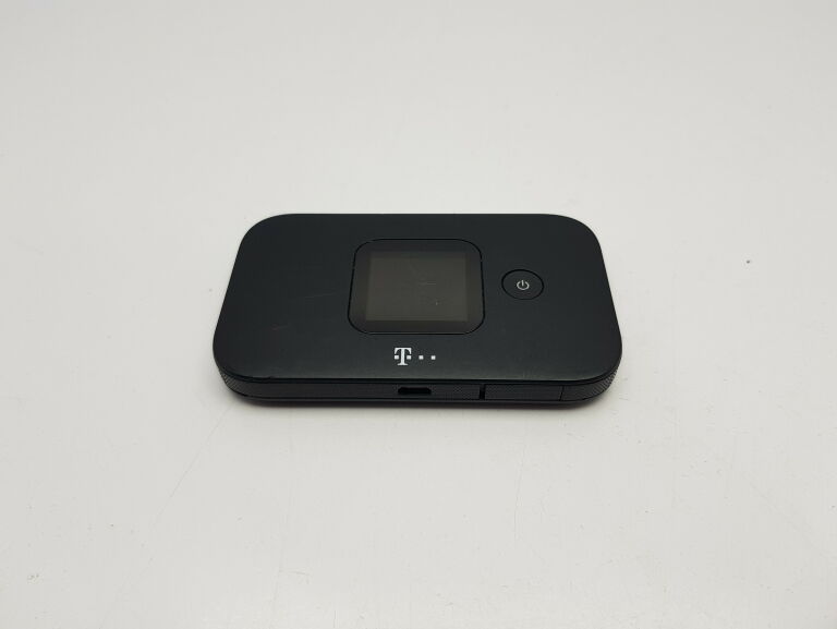 router-mobilny-huawei-e5577c-komplet-stan-uzywany