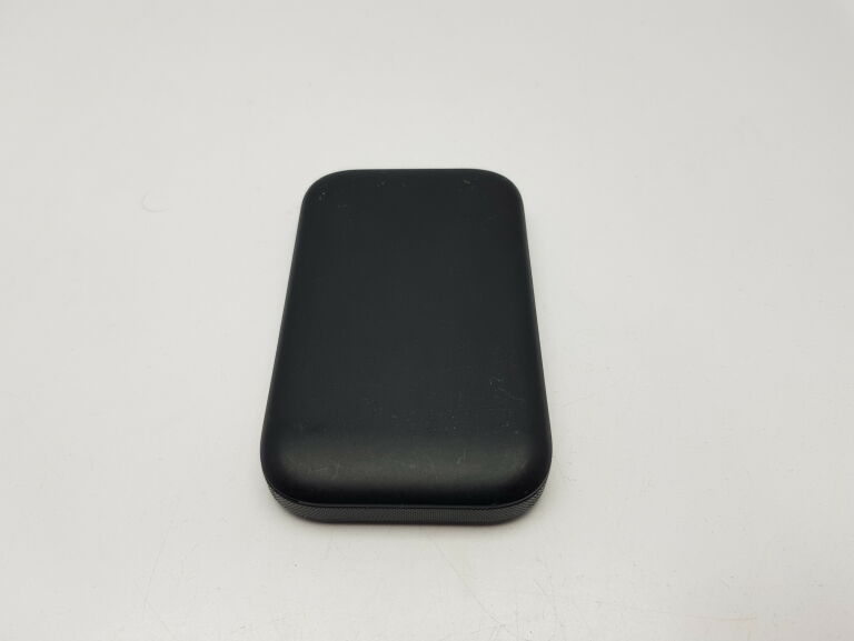 ROUTER MOBILNY HUAWEI E5577C KOMPLET