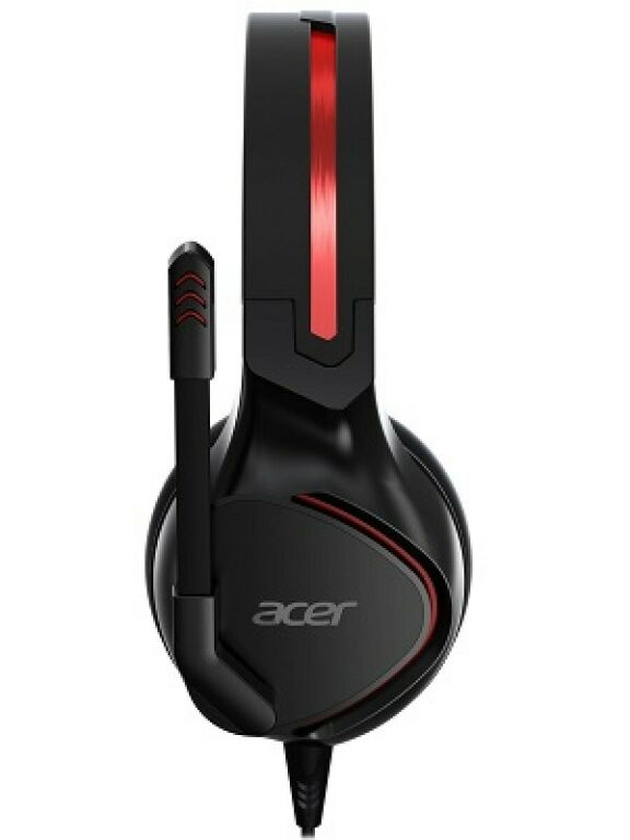 ACER NITRO ZESTAW DLA GRACZA