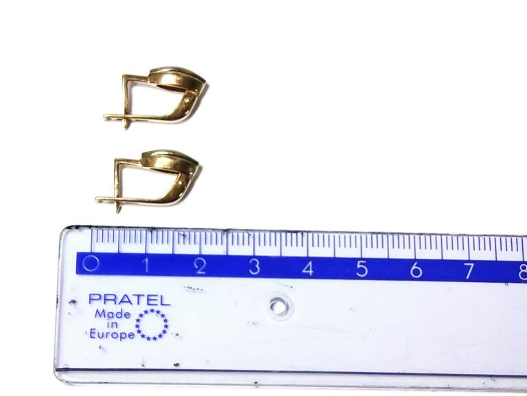 ladne-zlote-kolczyki-pr585-angielskie-zapiecie-kamien-17088-128