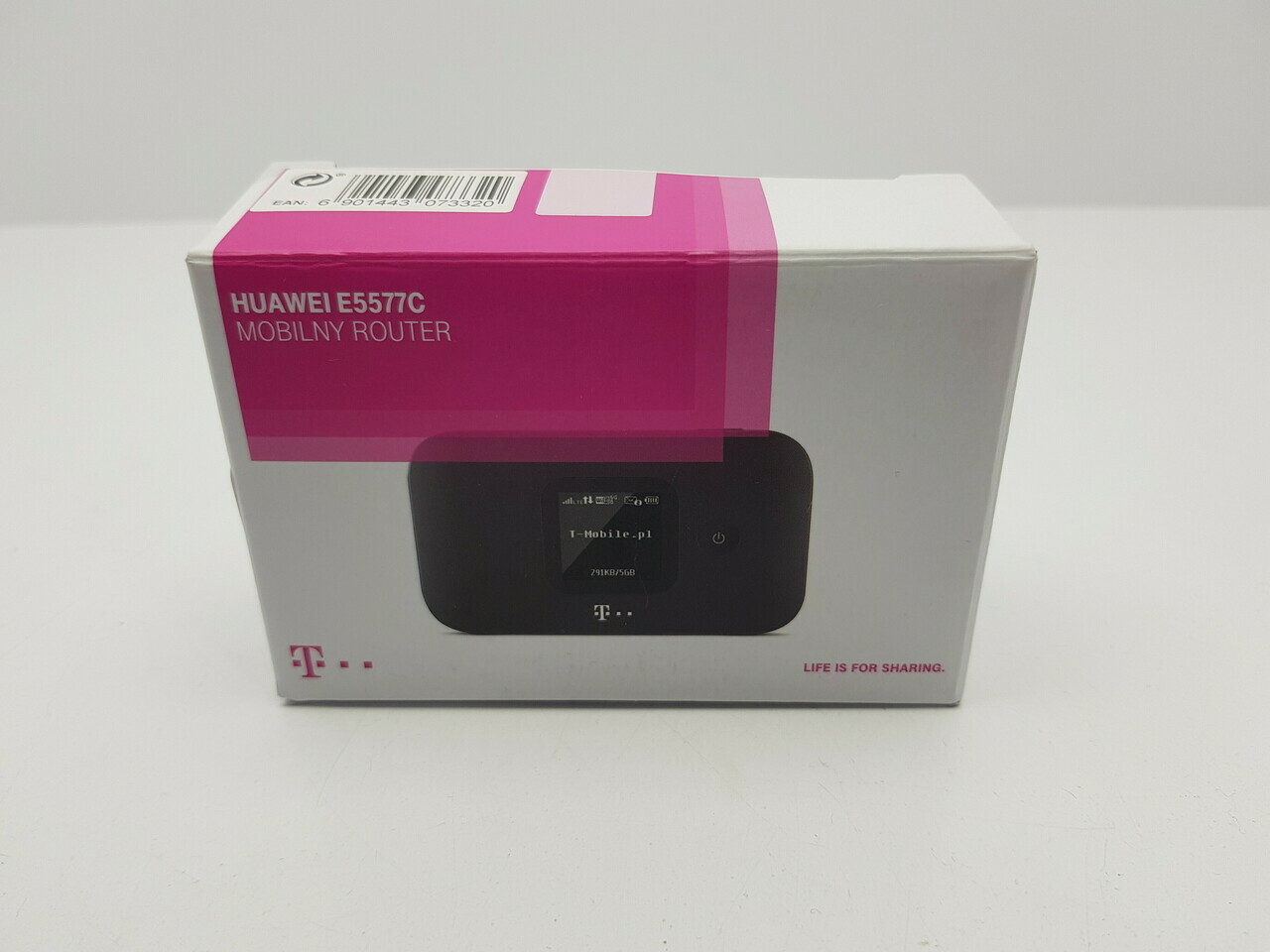 router-mobilny-huawei-e5577c-komplet-kod-producenta-51071gba