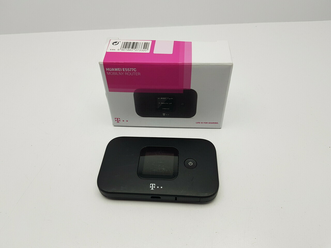 router-mobilny-huawei-e5577c-komplet-obslugiwane-standardy-lte