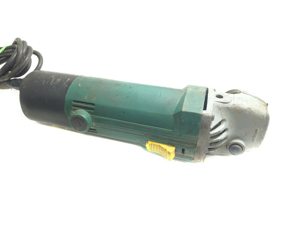 szlifierka-katowa-topex-500w-marka-topex