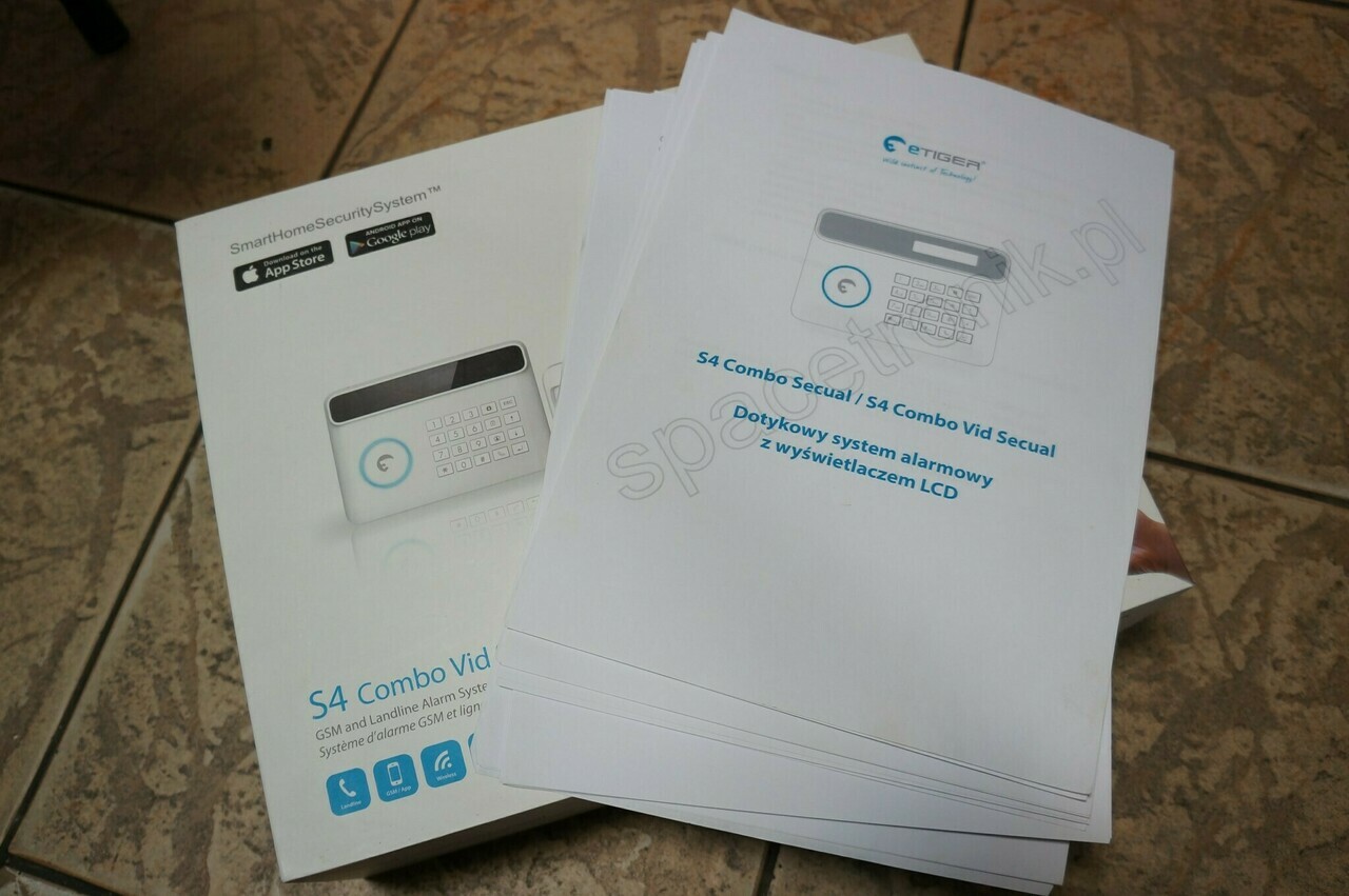 alarm-etiger-s4-combo-secual-zestaw-typ-alarmu-bezprzewodowy