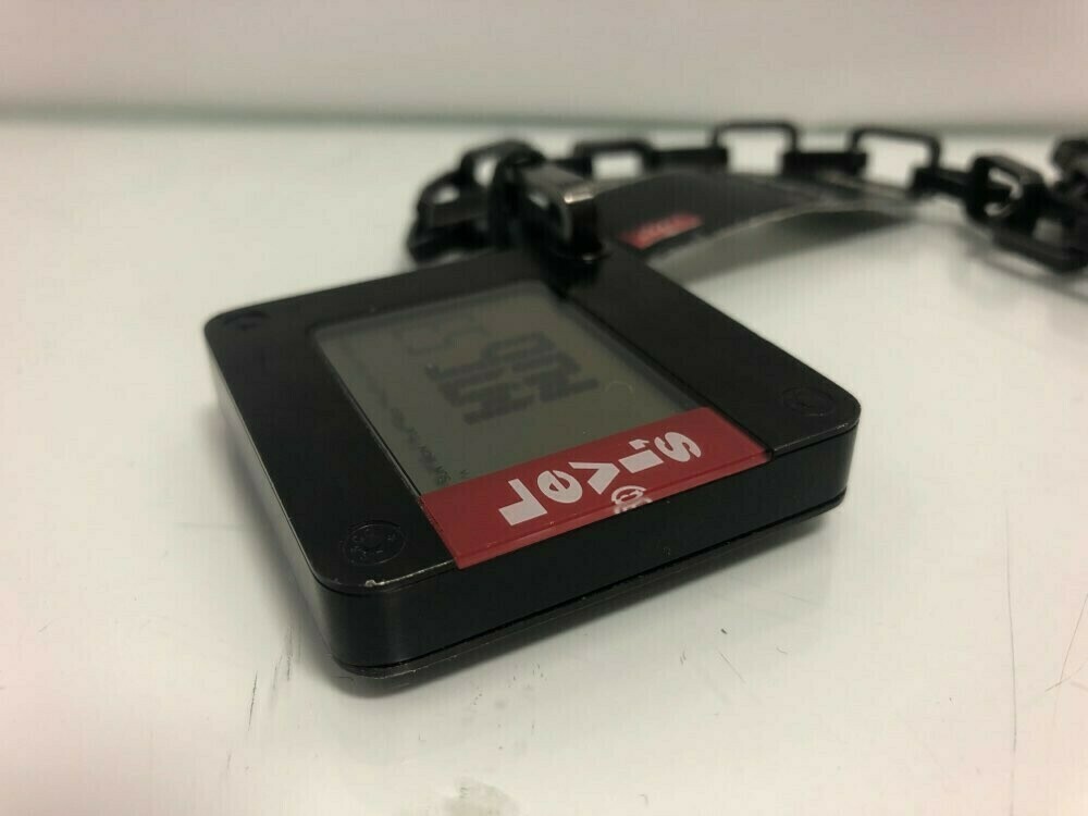 sd
