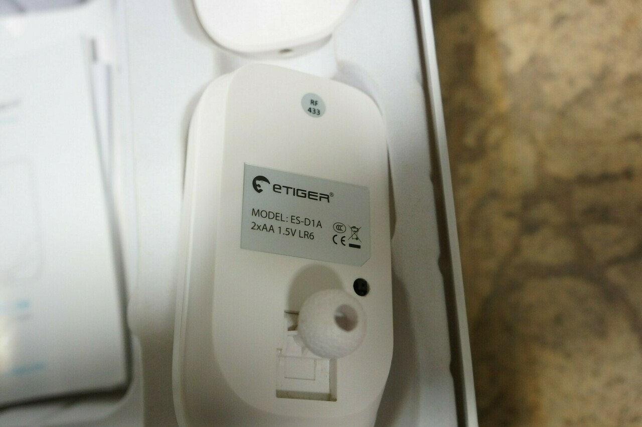 alarm-etiger-s4-combo-secual-zestaw-marka-etiger