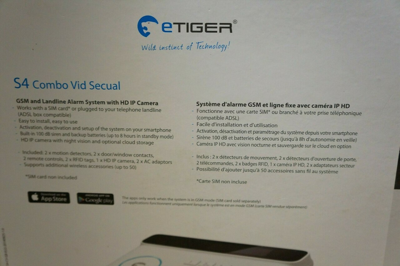 alarm-etiger-s4-combo-secual-zestaw-stan-uzywany