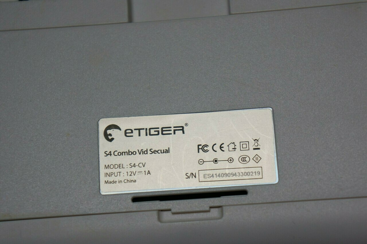 alarm-etiger-s4-combo-secual-zestaw-kod-produktu-0000000000