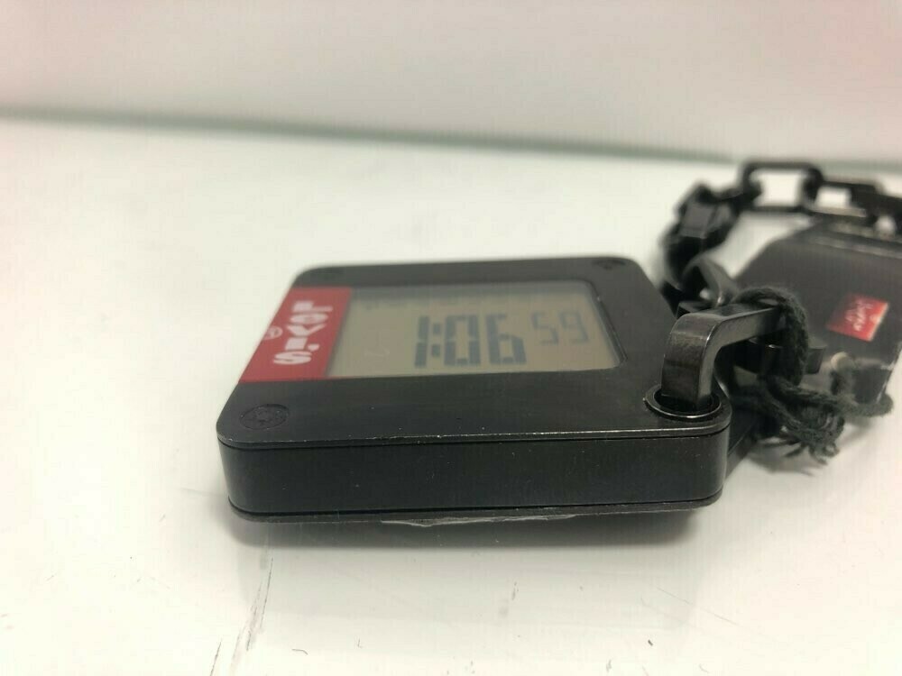 sd