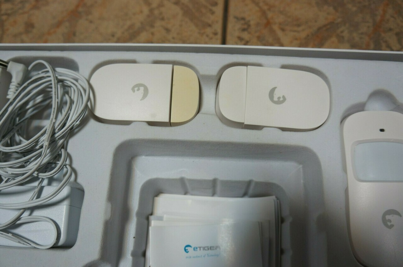 alarm-etiger-s4-combo-secual-zestaw-stan-uzywany