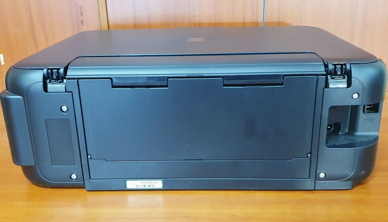 urzadzenie-wielofunkcyjne-canon-pixma-ts5150-producent-canon