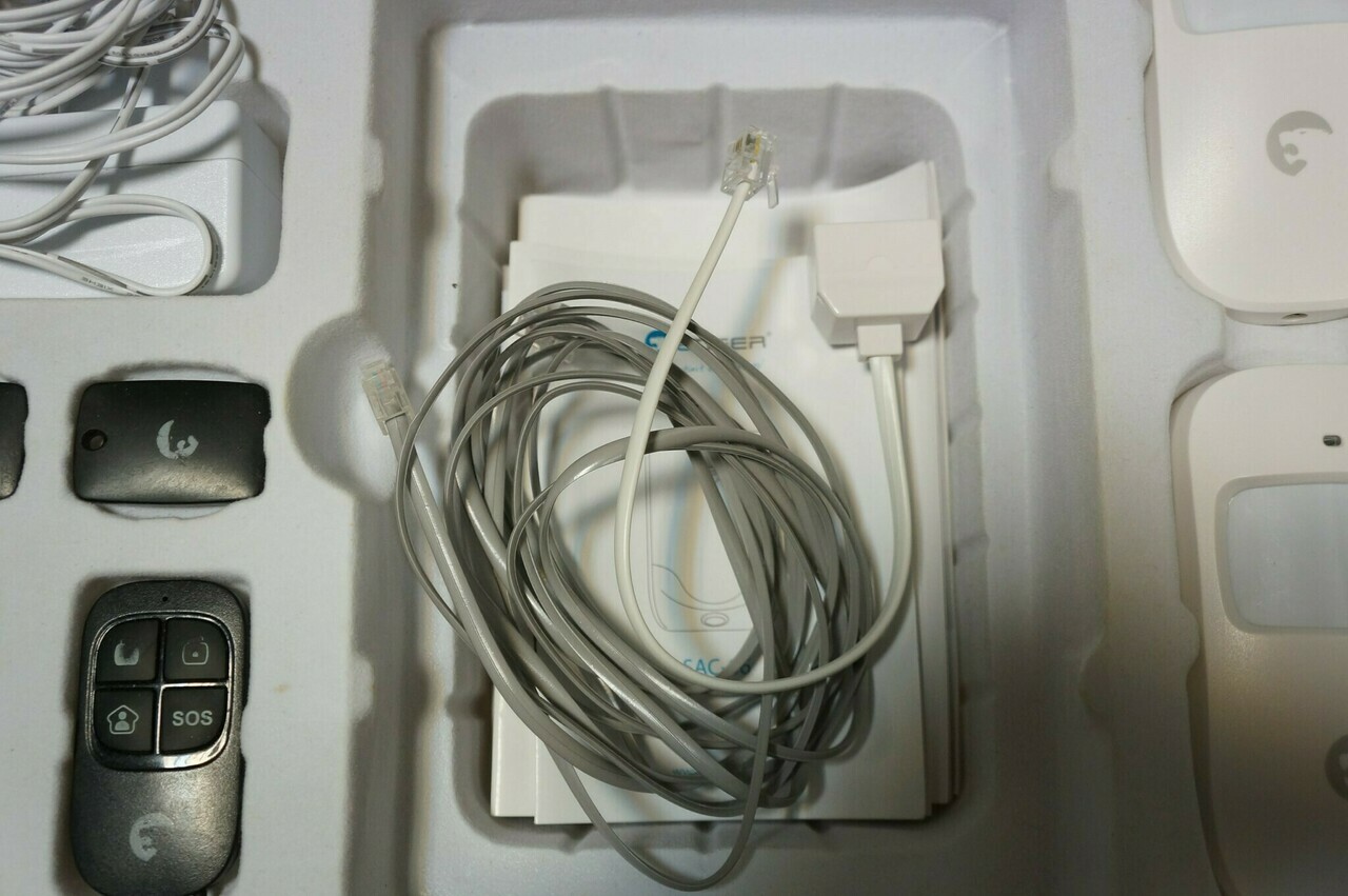 alarm-etiger-s4-combo-secual-zestaw-product-id