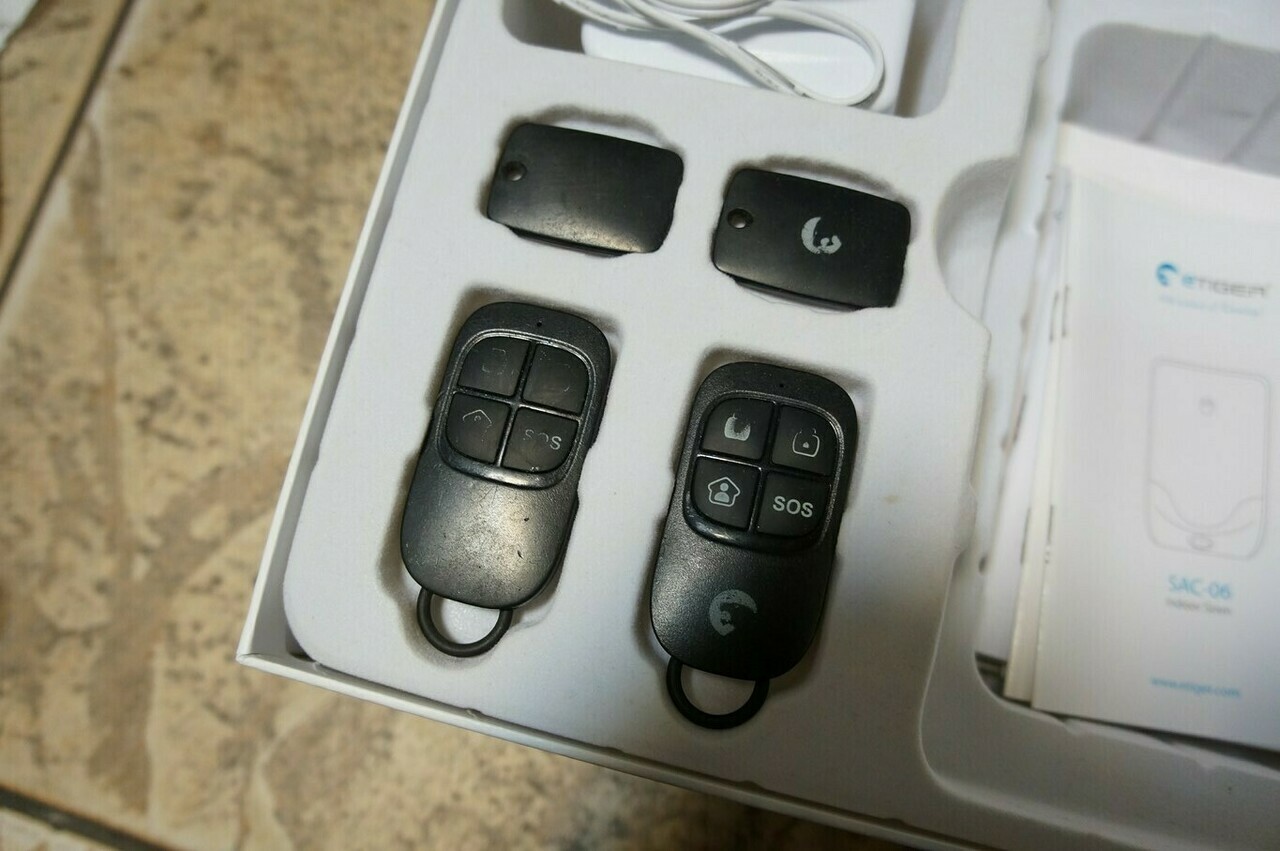 sd