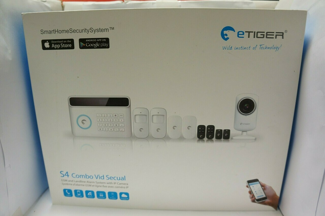 alarm-etiger-s4-combo-secual-zestaw-alpwst-wawy-rzeszow-tsc2-sj