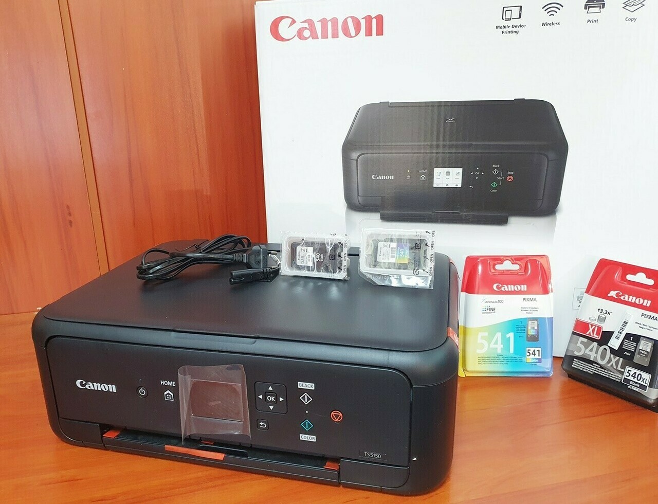 urzadzenie-wielofunkcyjne-canon-pixma-ts5150-chopina-17-zmiana-adresu-dworcowa-10d-konin