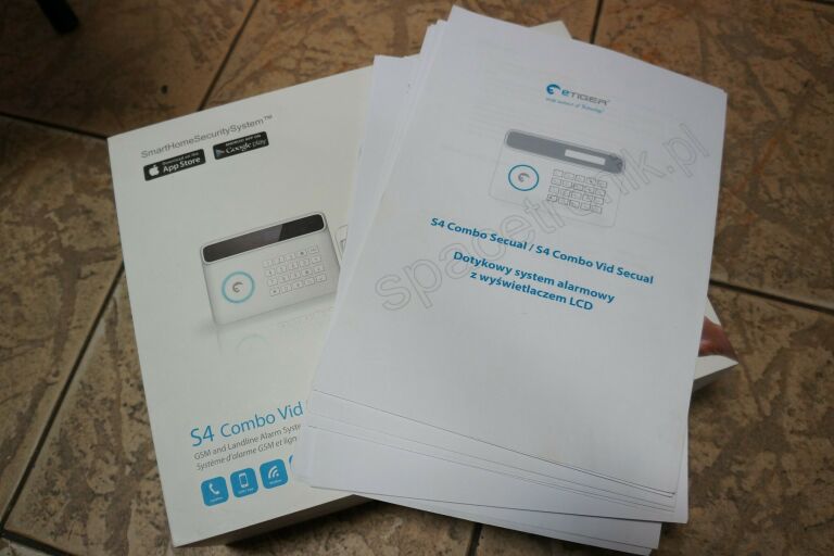 alarm-etiger-s4-combo-secual-zestaw-typ-alarmu-bezprzewodowy