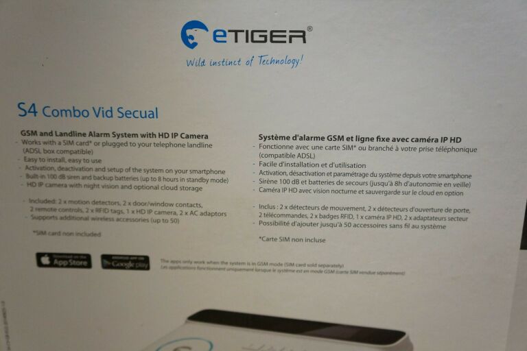 alarm-etiger-s4-combo-secual-zestaw-stan-uzywany