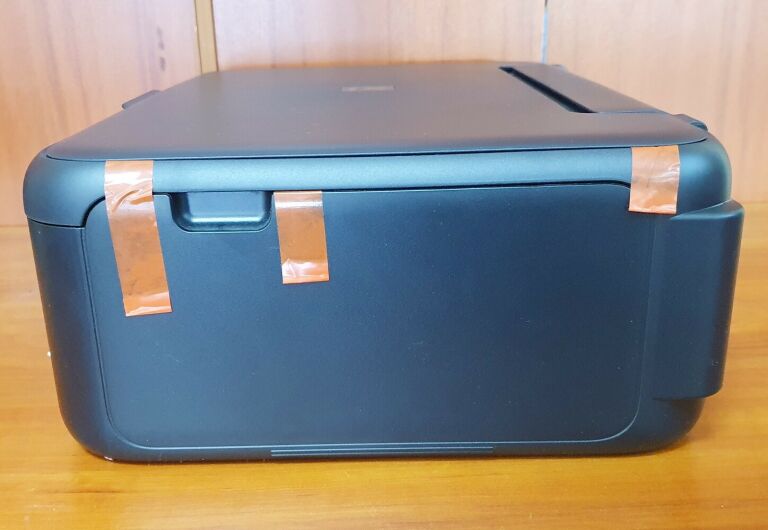 urzadzenie-wielofunkcyjne-canon-pixma-ts5150-model-pixma-ts5150