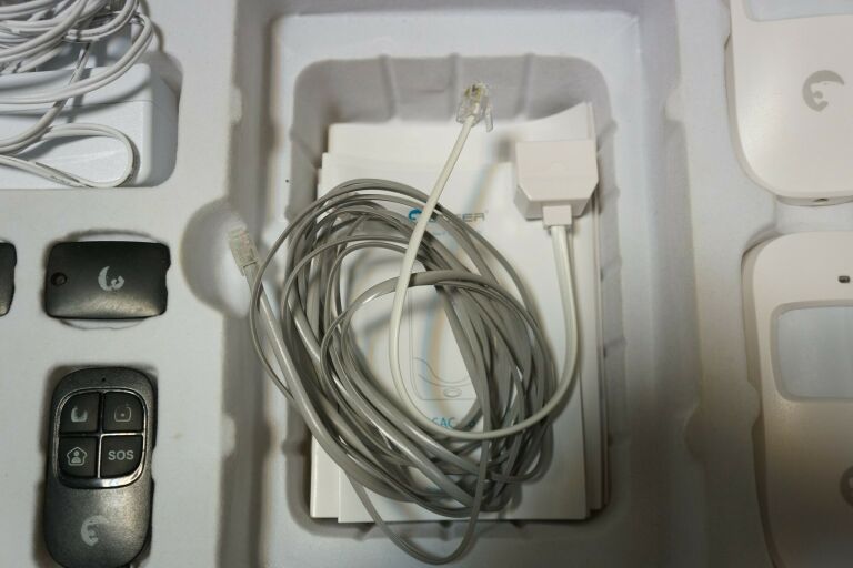 alarm-etiger-s4-combo-secual-zestaw-product-id