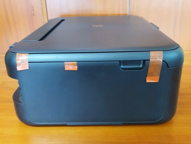 urzadzenie-wielofunkcyjne-canon-pixma-ts5150-kod-producenta-2228c006aa