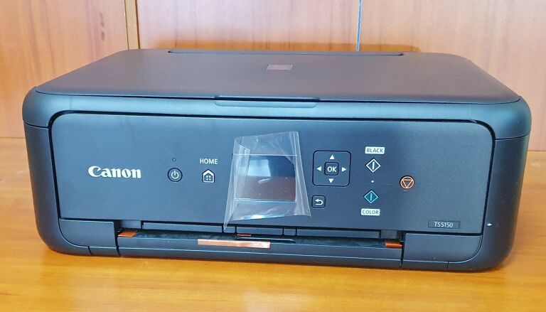 urzadzenie-wielofunkcyjne-canon-pixma-ts5150-stan-uzywany