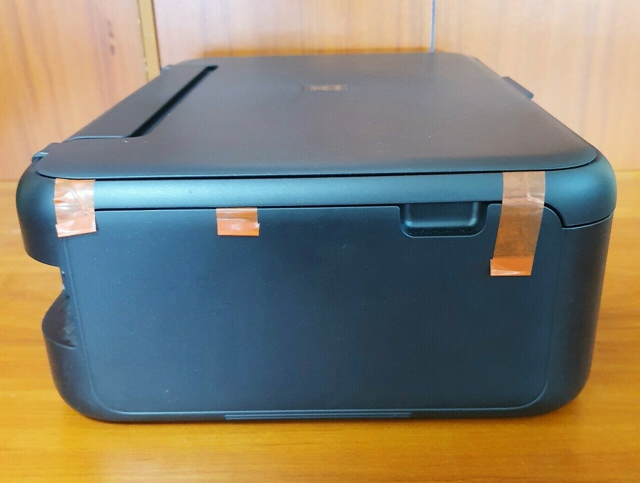 urzadzenie-wielofunkcyjne-canon-pixma-ts5150-kod-producenta-2228c006aa