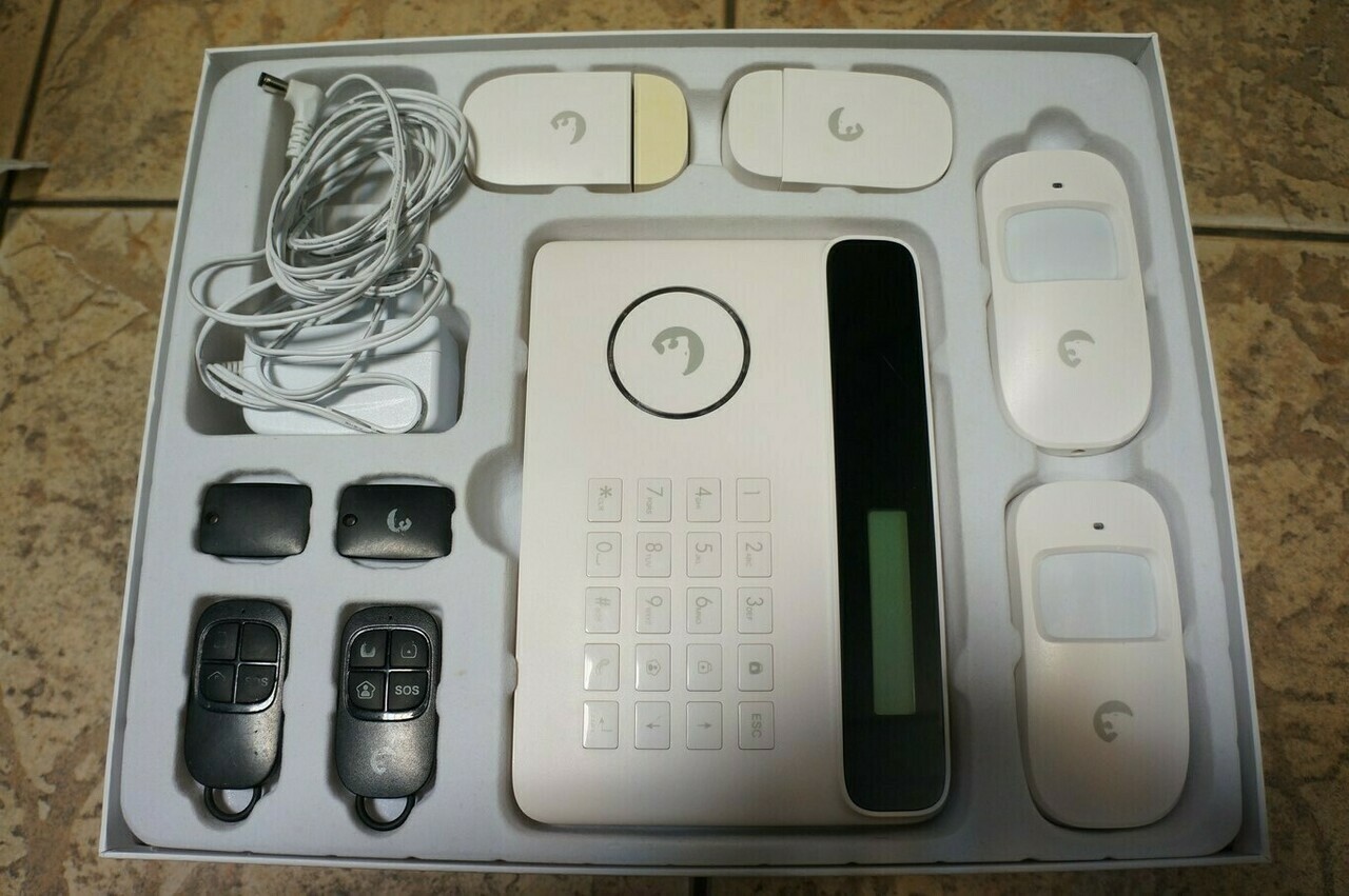 alarm-etiger-s4-combo-secual-zestaw-marka-etiger