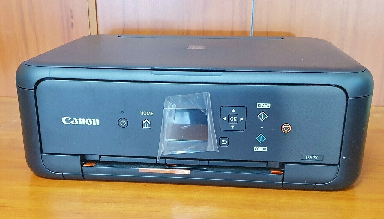urzadzenie-wielofunkcyjne-canon-pixma-ts5150-stan-uzywany