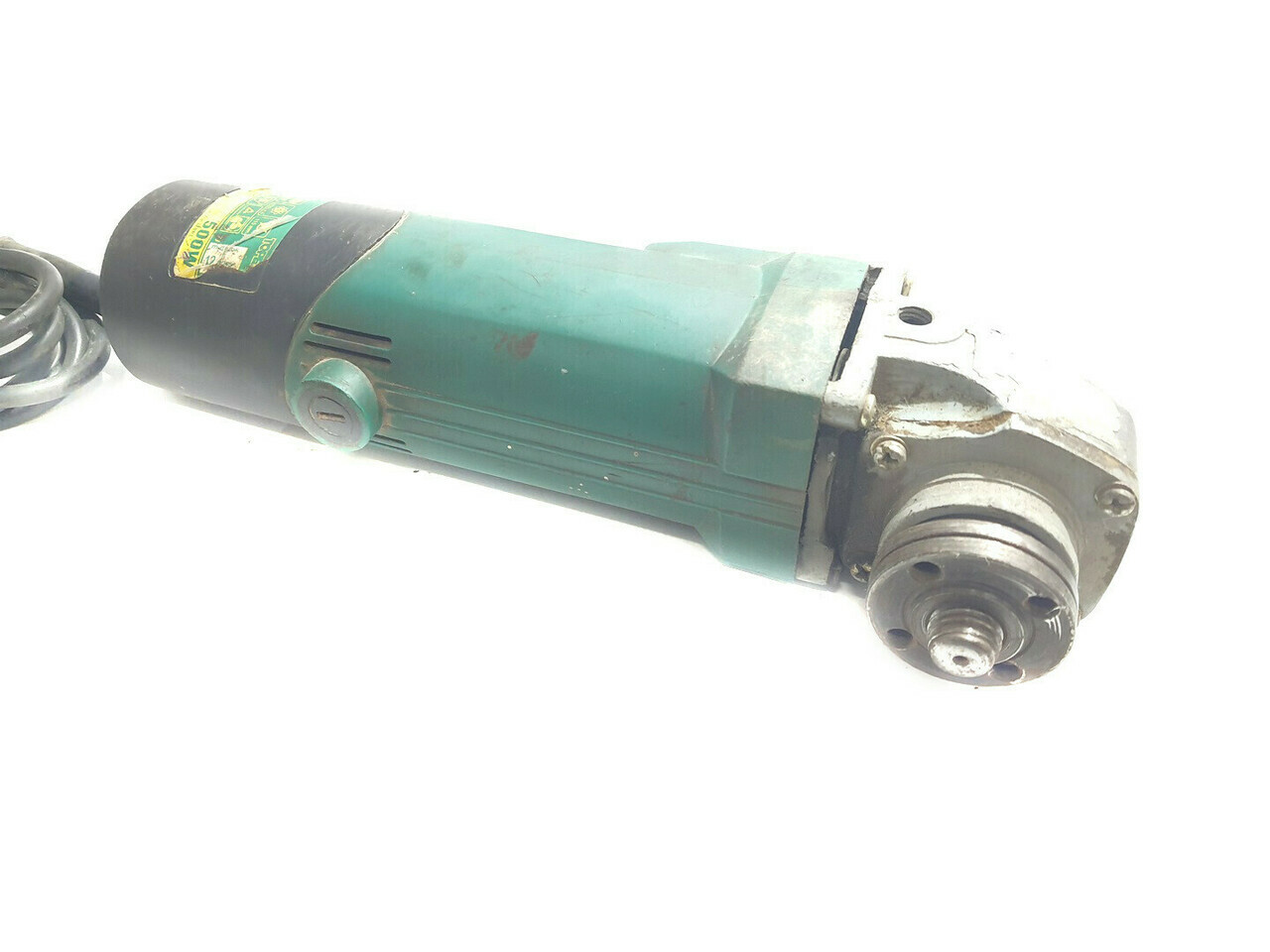 szlifierka-katowa-topex-500w-rodzaj-katowa