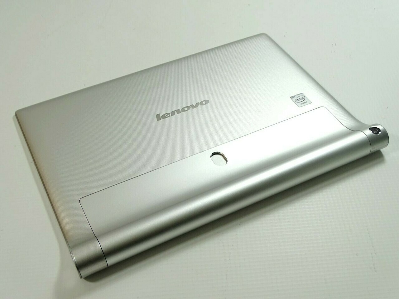 tablet-lenovo-yoga-2-1050l-model-yoga2-1050l