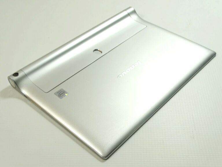 TABLET LENOVO YOGA 2 1050L