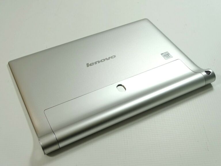 TABLET LENOVO YOGA 2 1050L