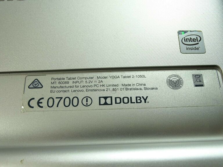 tablet-lenovo-yoga-2-1050l-komunikacja-wi-fi