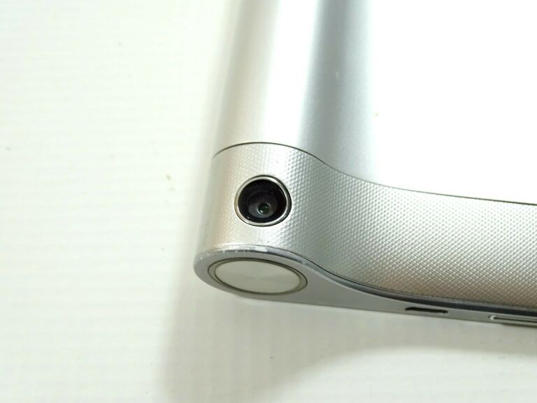 TABLET LENOVO YOGA 2 1050L