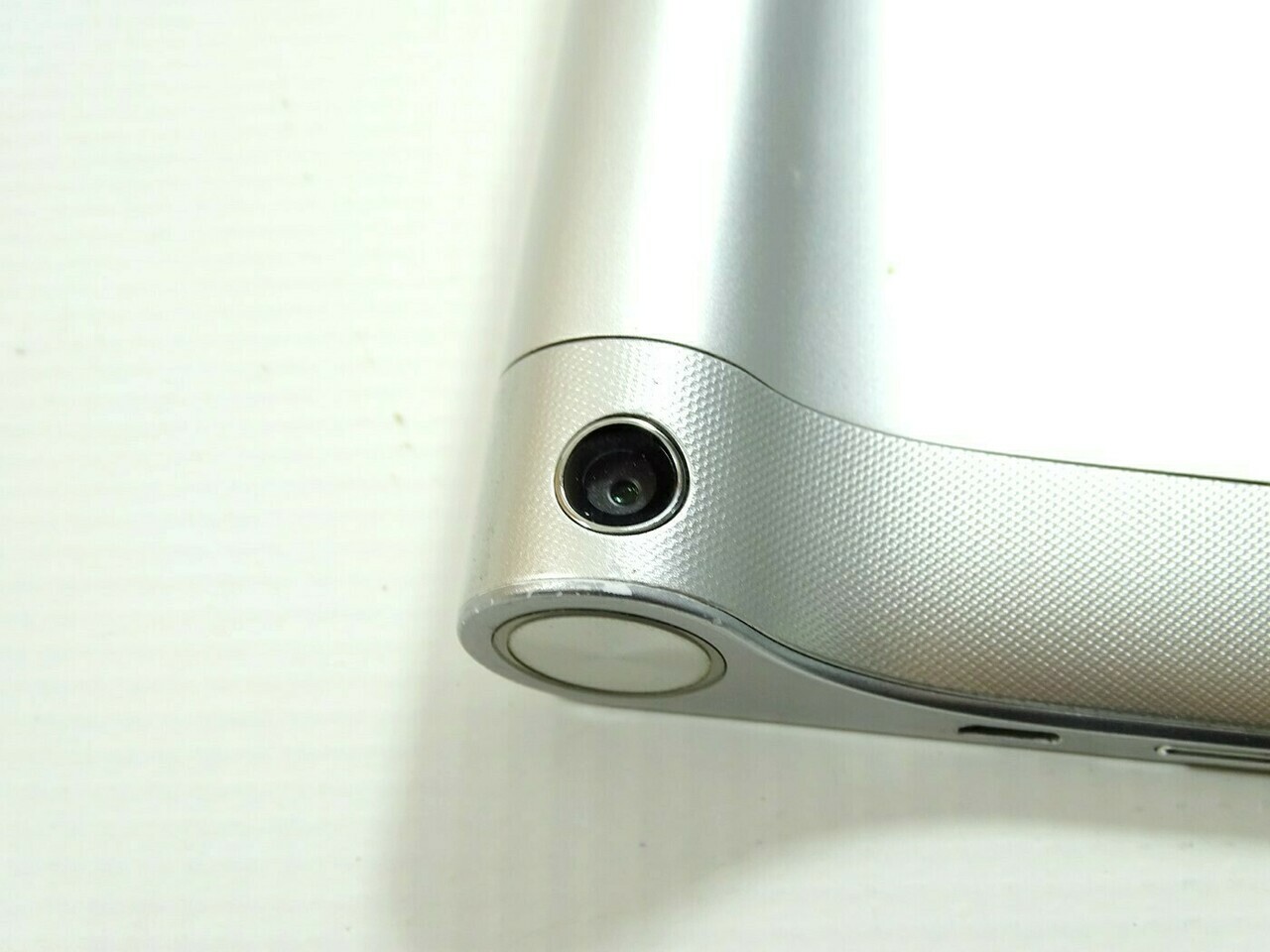 sd