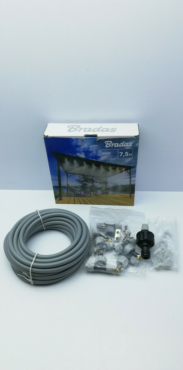 bradas-ogrodowa-mgielka-wodna-75m-wl-z1007-kolbego-11-jaworzno