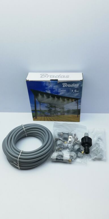 bradas-ogrodowa-mgielka-wodna-75m-wl-z1007-kolbego-11-jaworzno