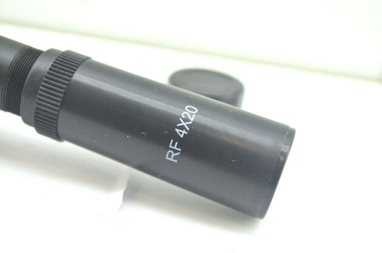sd