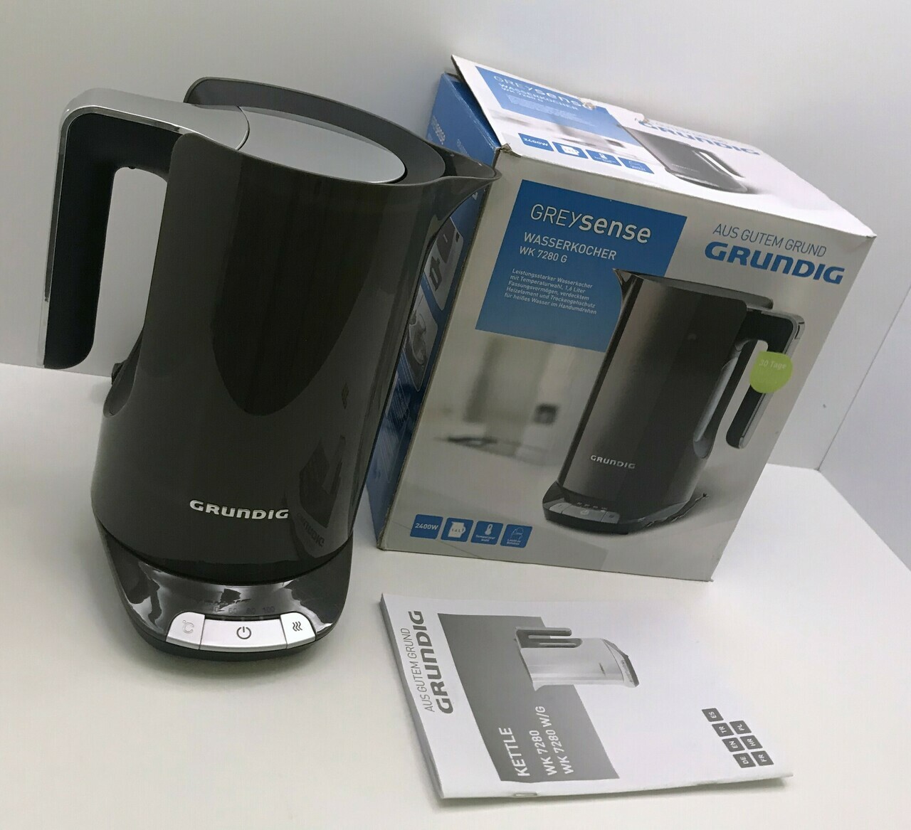 grundig-wk-7280-g-czajnik-regtemperatury-okazja-marka-grundig